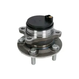 piasta-kola-512497at