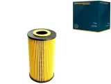 pasek-rozrzadu-941033-jakosc-czesci-zgodnie-z-gvo-q-oryginal-z-logo-producenta-czesci-oem-oes