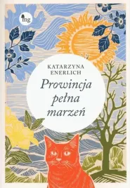 prowincja-pelna-marzen