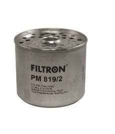 filtr-paliwa-pm-819-2