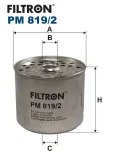 filtr-paliwa-pm-819-2-stan-nowy