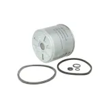 filtr-paliwa-pm-819-2-producent-czesci-filtron