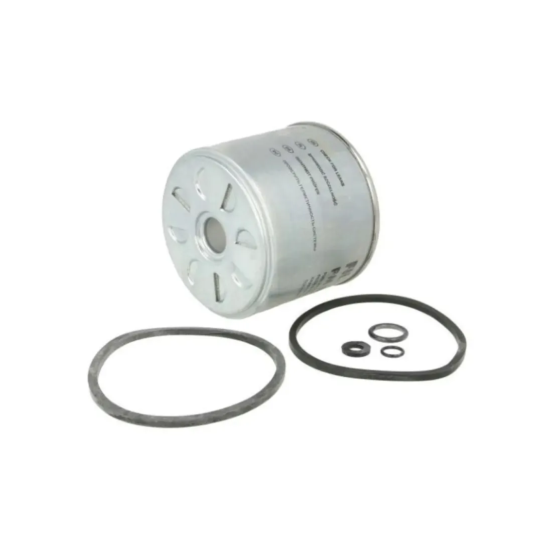 filtr-paliwa-pm-819-2