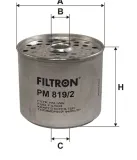 filtr-paliwa-pm-819-2-waga-z-opakowaniem-1-kg
