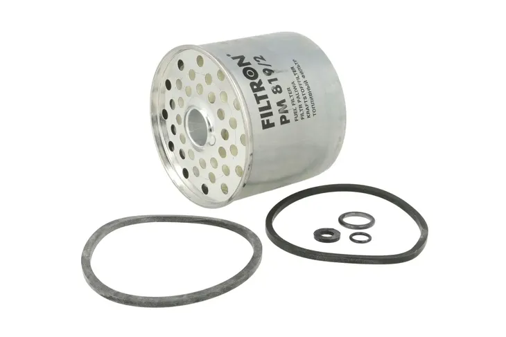 filtr-paliwa-pm-819-2-numer-katalogowy-czesci-pm-819-2