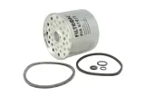 filtr-paliwa-pm-819-2-numer-katalogowy-czesci-pm-819-2
