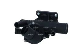 termostat-srodka-chlodzacego-725019
