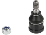 sworzen-wahacza-29564-stan-nowy