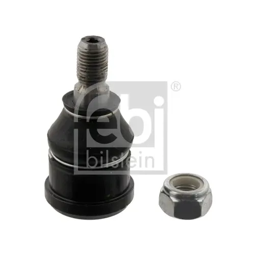 sworzen-wahacza-29564-stan-nowy