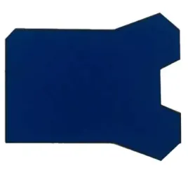 uszczelniacz-walka-przekladni-kierownicz-12011957b