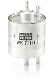 filtr-paliwa-wk-711-1
