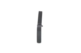 pasek-rozrzadu-1-987-949-600
