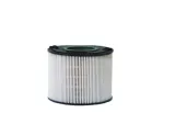 filtr-paliwa-pe-973-6