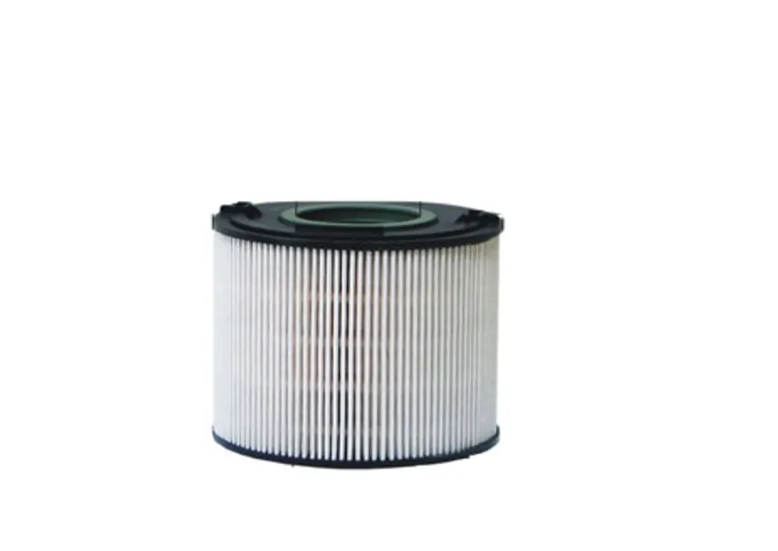 filtr-paliwa-pe-973-6