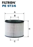 filtr-paliwa-pe-973-6-producent-czesci-filtron