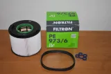 filtr-paliwa-pe-973-6-jakosc-czesci-zgodnie-z-gvo-q-oryginal-z-logo-producenta-czesci-oem-oes
