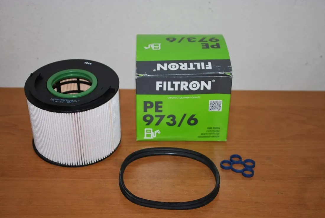 filtr-paliwa-pe-973-6-stan-nowy