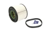filtr-paliwa-pe-973-6-typ-samochodu-samochody-osobowe