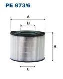 filtr-paliwa-pe-973-6-numer-katalogowy-oryginalu-porsche-955-110-134-00-vag-7l6-127-177-b-vag-7l6-127-177-c-vag-7l6-127-434-b-vag-7l6-127-434-c