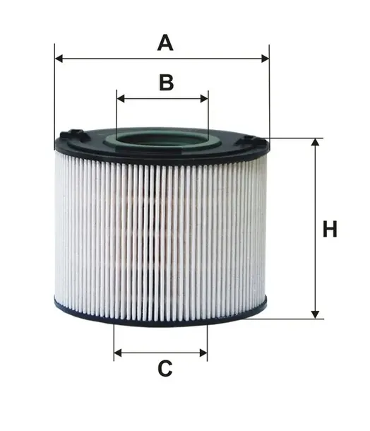 filtr-paliwa-pe-973-6-numery-katalogowe-zamiennikow-7-seven-parts-sv05g529-a-z-meisterteile-azmt-41-020-1276-a-z-meisterteile-azmt-41-020-1289-a-z-meisterteile-azmt-41-020-1632-ashika-30-eco025-ashika-fce-025jm-blue-print-adv182340-bolk-bol-i010531-champion-cff101563-delphi-hdf616-dr-ve-dp1110-13-0173-fram-c11045-kavo-parts-fff-10188-lynxauto-lf-1030-meat-and-doria-5001-profit-1530-2678-pzl-filters-wp1523x-ridex-9f0132-tatsumi-tbf1018-tecneco-filters-gs011045e