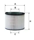 filtr-paliwa-pe-973-6-numery-katalogowe-zamiennikow-7-seven-parts-sv05g529-a-z-meisterteile-azmt-41-020-1276-a-z-meisterteile-azmt-41-020-1289-a-z-meisterteile-azmt-41-020-1632-ashika-30-eco025-ashika-fce-025jm-blue-print-adv182340-bolk-bol-i010531-champion-cff101563-delphi-hdf616-dr-ve-dp1110-13-0173-fram-c11045-kavo-parts-fff-10188-lynxauto-lf-1030-meat-and-doria-5001-profit-1530-2678-pzl-filters-wp1523x-ridex-9f0132-tatsumi-tbf1018-tecneco-filters-gs011045e