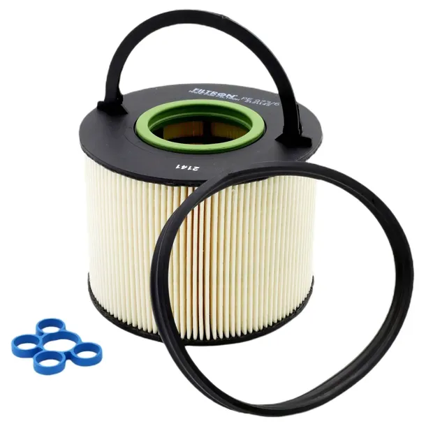 filtr-paliwa-pe-973-6-wysokosc-85-mm