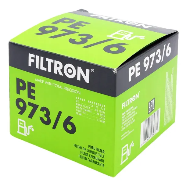filtr-paliwa-pe-973-6-srednica-zewnetrzna-102-mm