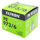 filtr-paliwa-pe-973-6-srednica-zewnetrzna-102-mm