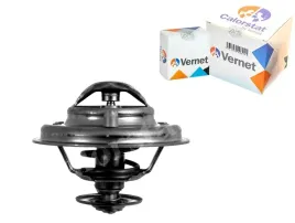 termostat-srodka-chlodzacego-th5973-80j