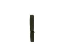 pasek-rozrzadu-1-987-949-023