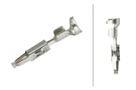 polaczenie-kabli-8kw-863-933-013