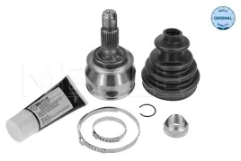 przegub-napedowy-kpl-314-498-0002