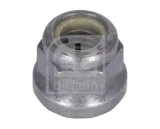 zestaw-srub-wahacza-24522
