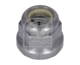 zestaw-srub-wahacza-24522