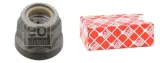 zestaw-srub-wahacza-24522-kod-producenta-24522