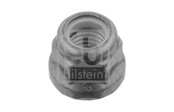 zestaw-srub-wahacza-24522-stan-nowy-marka-febi-bilstein