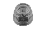zestaw-srub-wahacza-24522-stan-nowy-marka-febi-bilstein