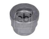 zestaw-srub-wahacza-24522-waga-z-opakowaniem-0-2-kg-stan-nowy