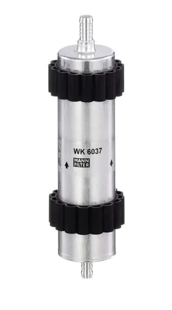 filtr-paliwa-wk-6037