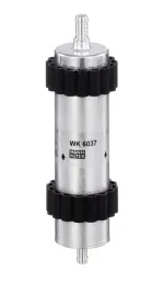 filtr-paliwa-wk-6037