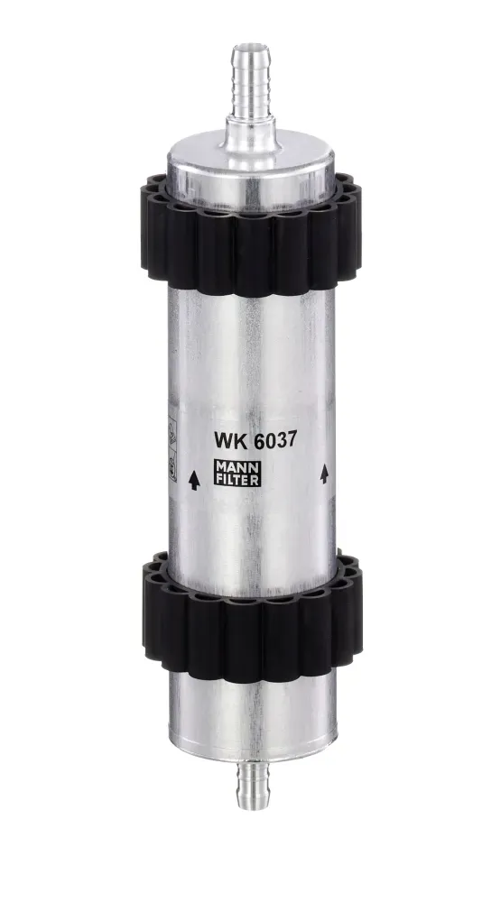 filtr-paliwa-wk-6037