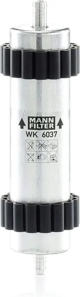 filtr-paliwa-wk-6037-stan-nowy