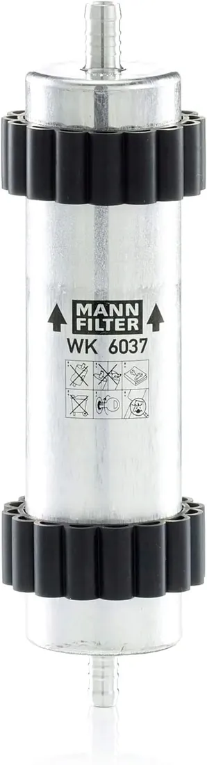 filtr-paliwa-wk-6037-stan-nowy