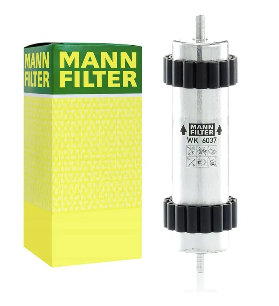 filtr-paliwa-wk-6037-producent-czesci-mann-filter