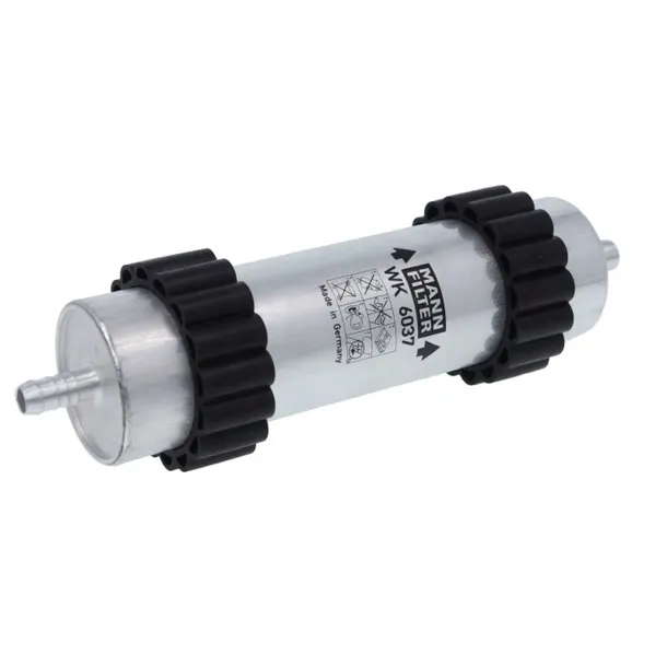 filtr-paliwa-wk-6037-jakosc-czesci-zgodnie-z-gvo-q-oryginal-z-logo-producenta-czesci-oem-oes