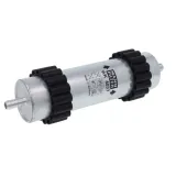filtr-paliwa-wk-6037-jakosc-czesci-zgodnie-z-gvo-q-oryginal-z-logo-producenta-czesci-oem-oes