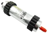 filtr-paliwa-wk-6037-typ-samochodu-samochody-osobowe