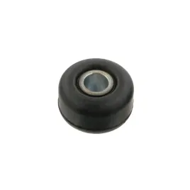 silentblock-drazka-laczacego-stabilizato-12065