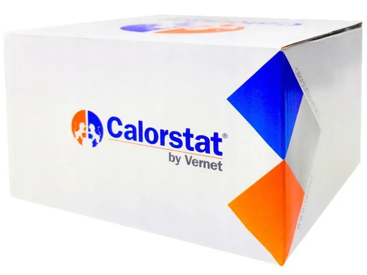 korpus-termostatu-th7377-92j-waga-produktu-1-kg