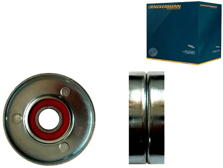 korpus-termostatu-th7377-92j-stan-nowy-producent-czesci-calorstat-by-vernet